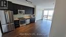 3210 - 510 Curran Place, Mississauga, ON 