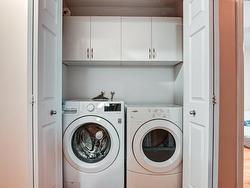 Laundry room - 