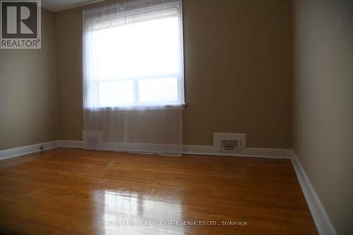 426 Brookside Drive, Oakville, ON - Indoor Photo Showing Other Room