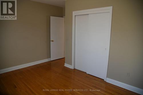 426 Brookside Drive, Oakville, ON - Indoor Photo Showing Other Room