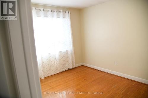 426 Brookside Drive, Oakville, ON - Indoor Photo Showing Other Room