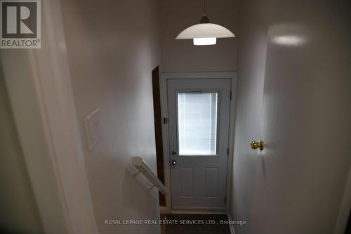 426 Brookside Drive, Oakville, ON - Indoor Photo Showing Other Room