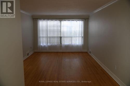 426 Brookside Drive, Oakville, ON - Indoor Photo Showing Other Room