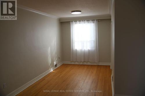 426 Brookside Drive, Oakville, ON - Indoor Photo Showing Other Room