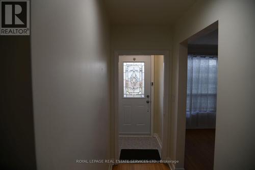 426 Brookside Drive, Oakville, ON - Indoor Photo Showing Other Room