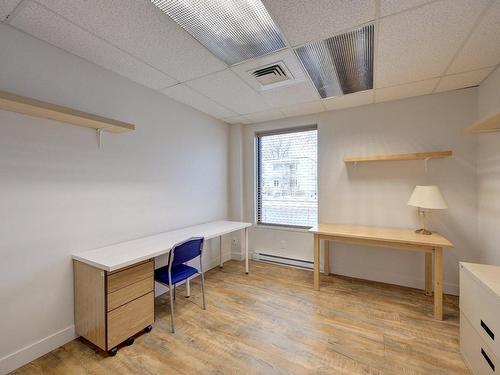 Office - 100-785 Ch. De Chambly, Longueuil (Le Vieux-Longueuil), QC - Indoor