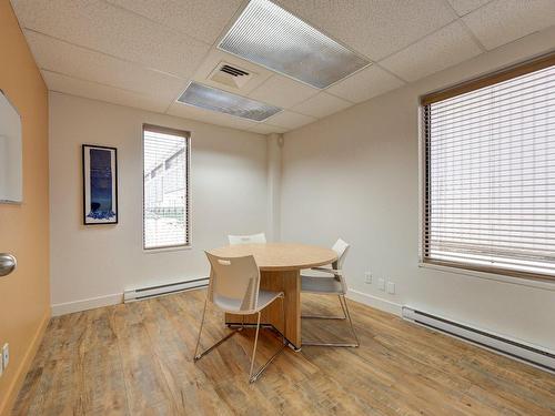 Office - 100-785 Ch. De Chambly, Longueuil (Le Vieux-Longueuil), QC - Indoor