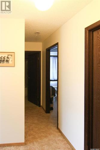 144 First Avenue N, Yorkton, SK - Indoor Photo Showing Other Room