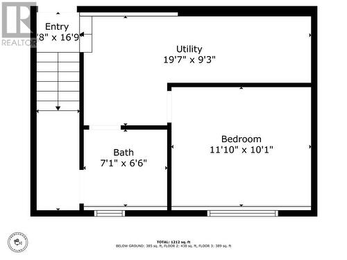 8585 Westsyde Road, Kamloops, BC - Other