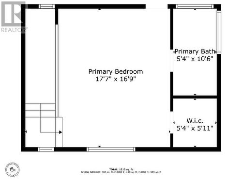 8585 Westsyde Road, Kamloops, BC - Other