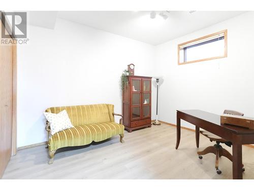 546 Vintage Terrace Road, Kelowna, BC - Indoor