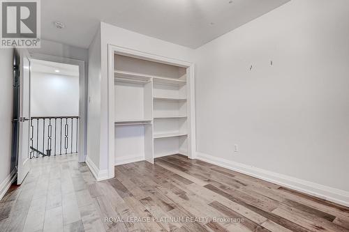 4226 Treetop Crescent, Mississauga, ON - Indoor