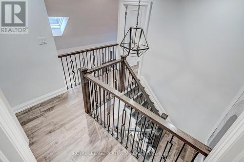 4226 Treetop Crescent, Mississauga, ON - Indoor Photo Showing Other Room