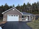 272 Winburn Avenue, Bridgewater, NS 