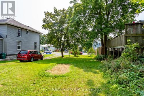 180 Shuter Street, Quinte West, ON 