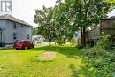 180 Shuter Street, Quinte West, ON 