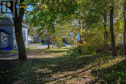 180 Shuter Street, Quinte West, ON 