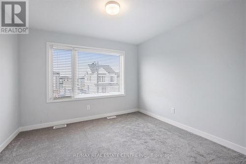 524 Filly Terrace, Ottawa, ON - Indoor Photo Showing Other Room