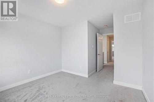 524 Filly Terrace, Ottawa, ON - Indoor Photo Showing Other Room