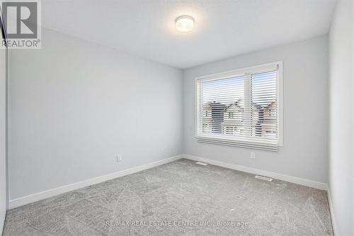 524 Filly Terrace, Ottawa, ON - Indoor Photo Showing Other Room