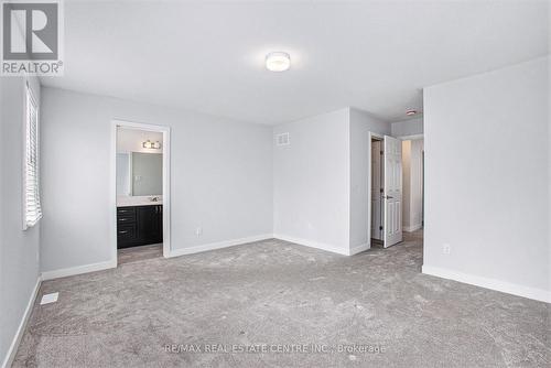 524 Filly Terrace, Ottawa, ON - Indoor Photo Showing Other Room