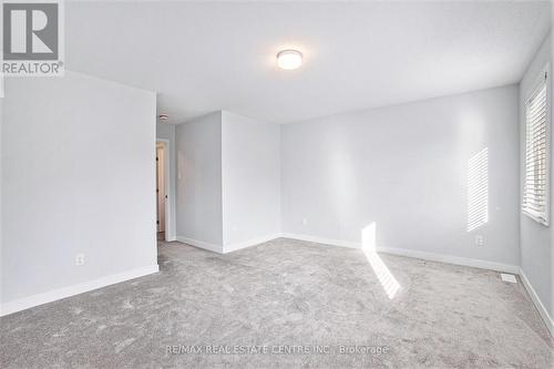 524 Filly Terrace, Ottawa, ON - Indoor Photo Showing Other Room