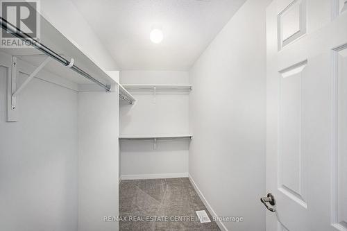 524 Filly Terrace, Ottawa, ON - Indoor With Storage