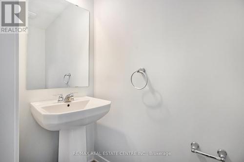 524 Filly Terrace, Ottawa, ON - Indoor Photo Showing Bathroom