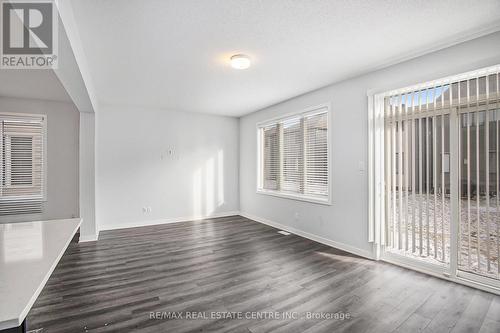 524 Filly Terrace, Ottawa, ON - Indoor Photo Showing Other Room