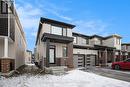 524 Filly Terrace, Ottawa, ON  - Outdoor 