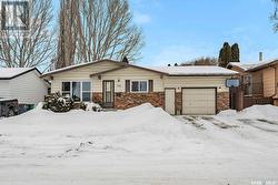 410 Nesbitt WAY  Saskatoon, SK S7L 6K7