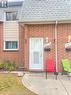 2673 Vine Court Unit# 2673, Windsor, ON  - Outdoor With Exterior 