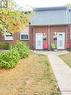 2673 Vine Court Unit# 2673, Windsor, ON  - Outdoor 