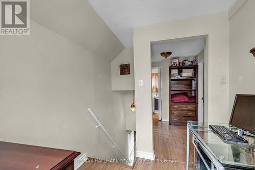 291 Richelieu Avenue, Ottawa, ON - Indoor Photo Showing Other Room