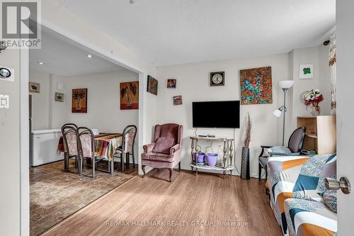 291 Richelieu Avenue, Ottawa, ON - Indoor