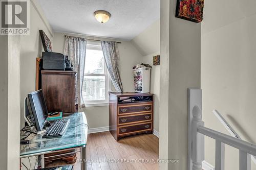 291 Richelieu Avenue, Ottawa, ON - Indoor