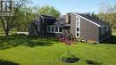 50672 Green Road, Wainfleet (879 - Marshville/Winger), ON  - Outdoor 