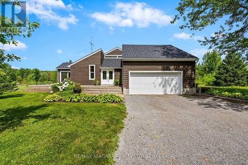 50672 Green Road, Wainfleet (879 - Marshville/Winger), ON - Outdoor