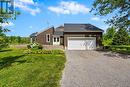 50672 Green Road, Wainfleet (879 - Marshville/Winger), ON  - Outdoor 