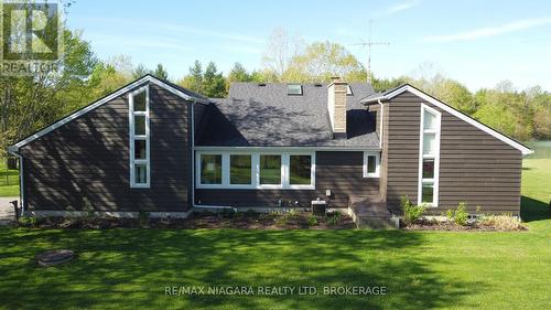 50672 Green Road, Wainfleet (879 - Marshville/Winger), ON - Outdoor