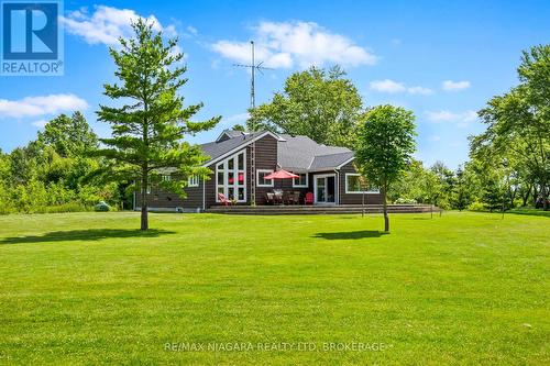 50672 Green Road, Wainfleet (879 - Marshville/Winger), ON - Outdoor