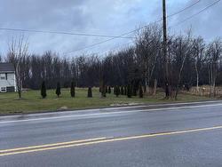 LOT TRANS CANADA Highway  St. Andrews, PE C0A 1T0