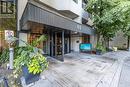 3209 - 65 Harbour Square, Toronto, ON  - Outdoor 