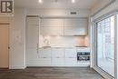 1013 - 20 Richardson Street, Toronto, ON  - Indoor 