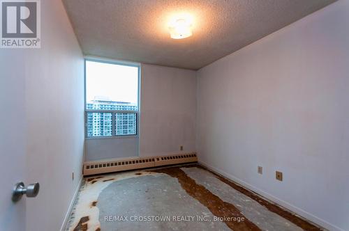 1602 - 1210 Radom Street, Pickering, ON - Indoor Photo Showing Other Room