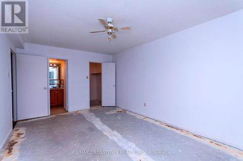 1602 - 1210 Radom Street, Pickering, ON - Indoor Photo Showing Other Room