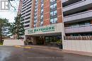 1602 - 1210 Radom Street, Pickering, ON  - Outdoor 