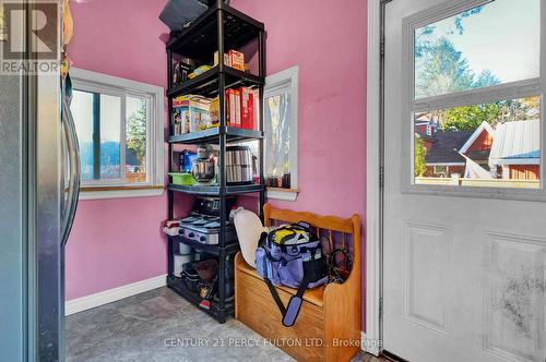 150 Nelson Street E, New Tecumseth, ON - Indoor Photo Showing Other Room