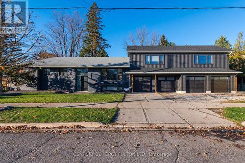 150 Nelson Street E, New Tecumseth, ON - Outdoor