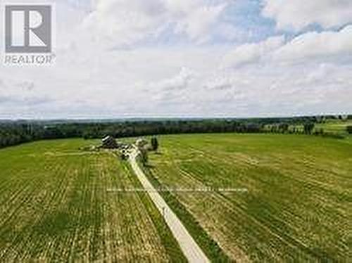 2825 4Th Line, Innisfil, ON 